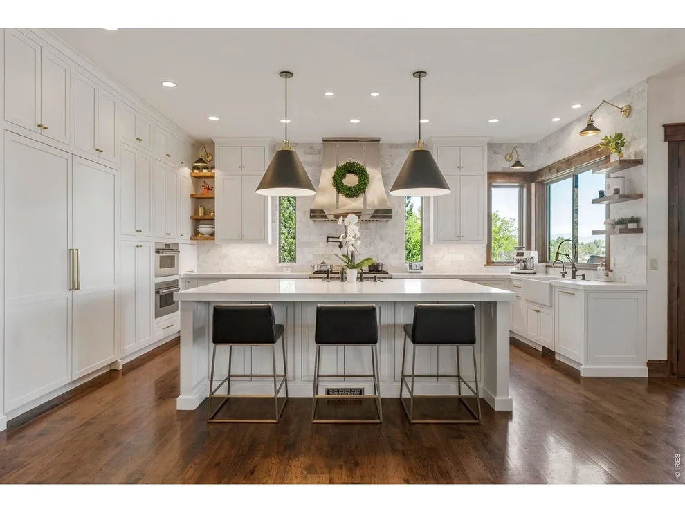 Unit for sale at 617 Corona Ct, Lafayette, CO 80026