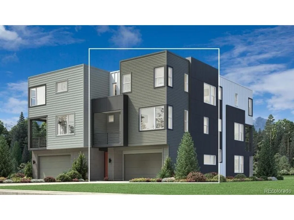 Unit for sale at 3468 W Elmhurst Ave, Littleton, CO 80120