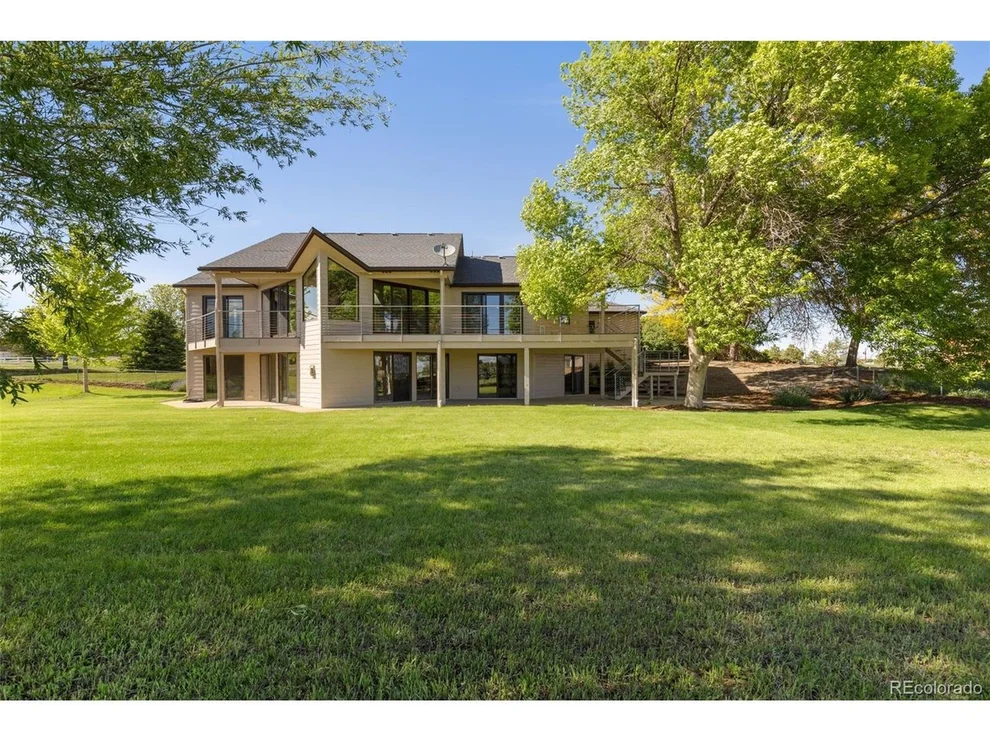 Unit for sale at 15132 Pecos St, Broomfield, CO 80023