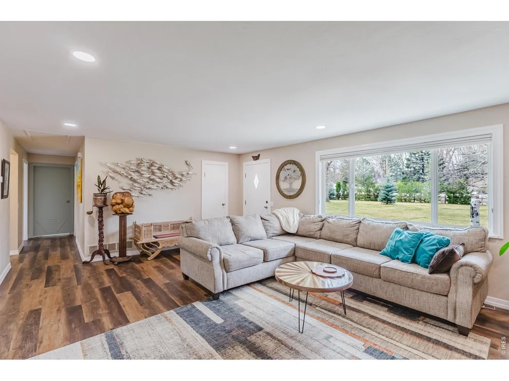Unit for sale at 2916 N Shields St, Fort Collins, CO 80524