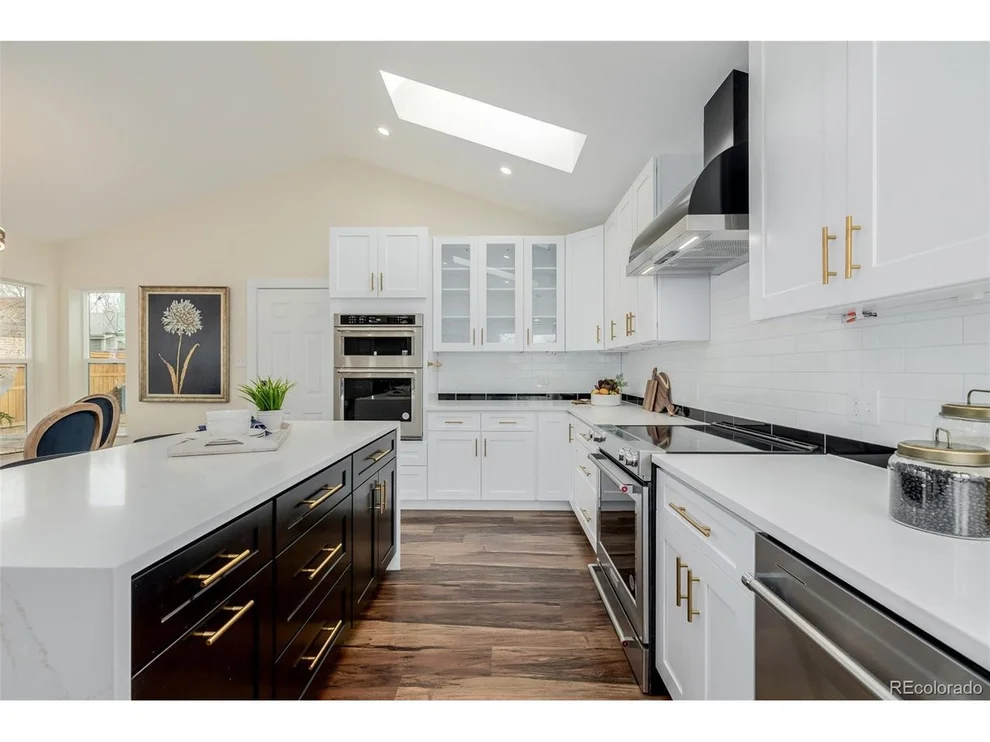 Unit for sale at 1190 Glencoe St, Denver, CO 80220
