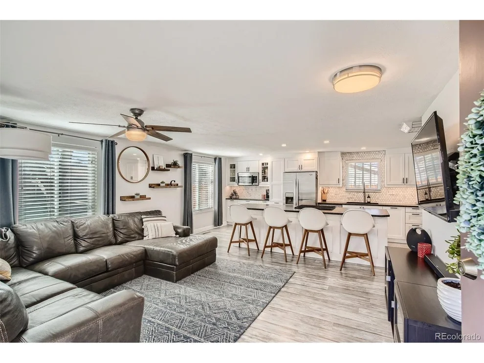 Unit for sale at 6316 W 92nd Pl, Westminster, CO 80031
