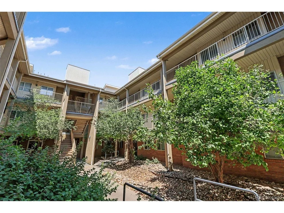 Unit for sale at 8690 Decatur St, Westminster, CO 80031