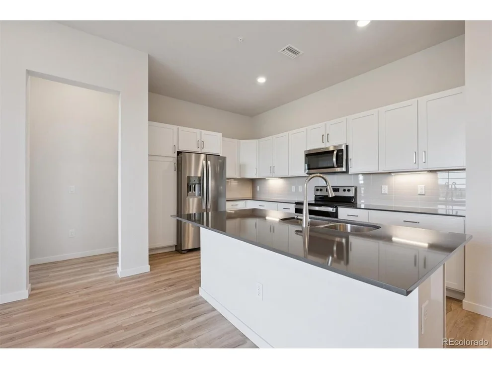 Unit for sale at 485 Interlocken Blvd, Broomfield, CO 80021