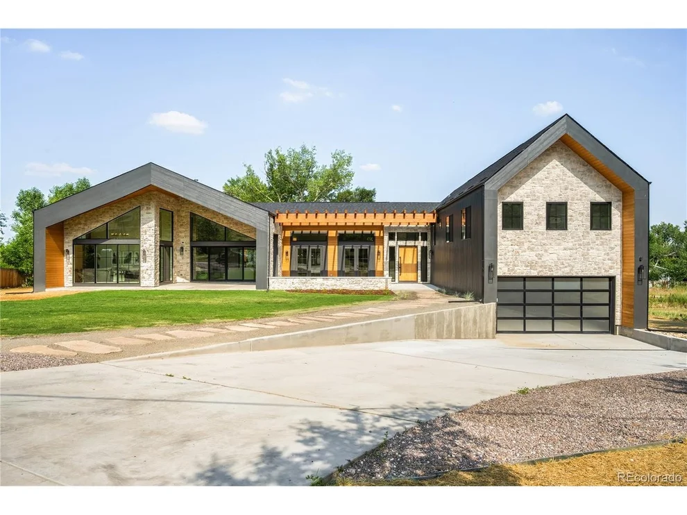 Unit for sale at 5070 Easley Rd, Golden, CO 80403