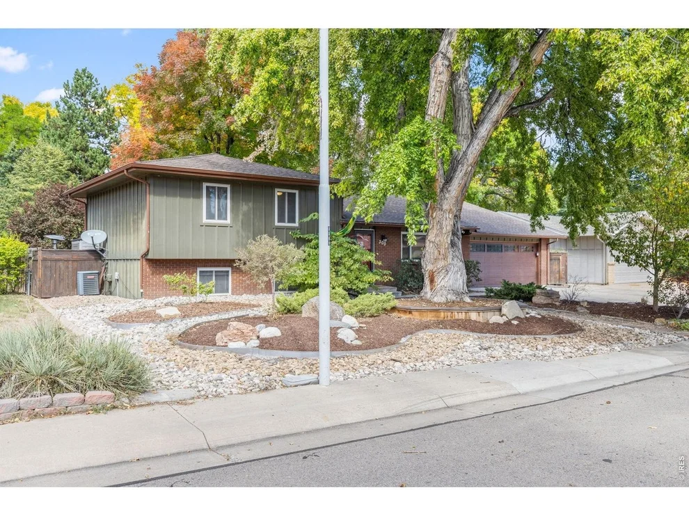 Unit for sale at 300 Linda Ln, Fort Collins, CO 80525