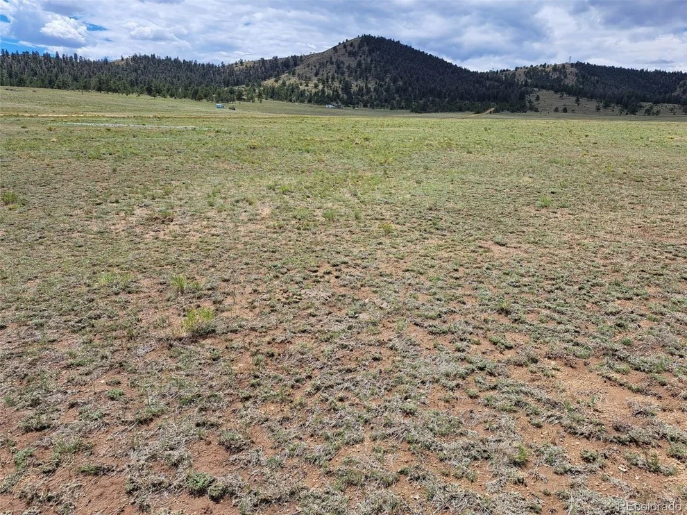 Unit for sale at 389 Park Rd, Hartsel, CO 80449