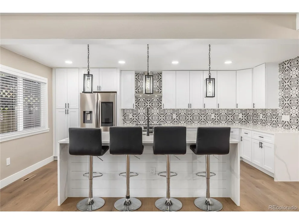 Unit for sale at 12953 E Cornell Ave, Aurora, CO 80014