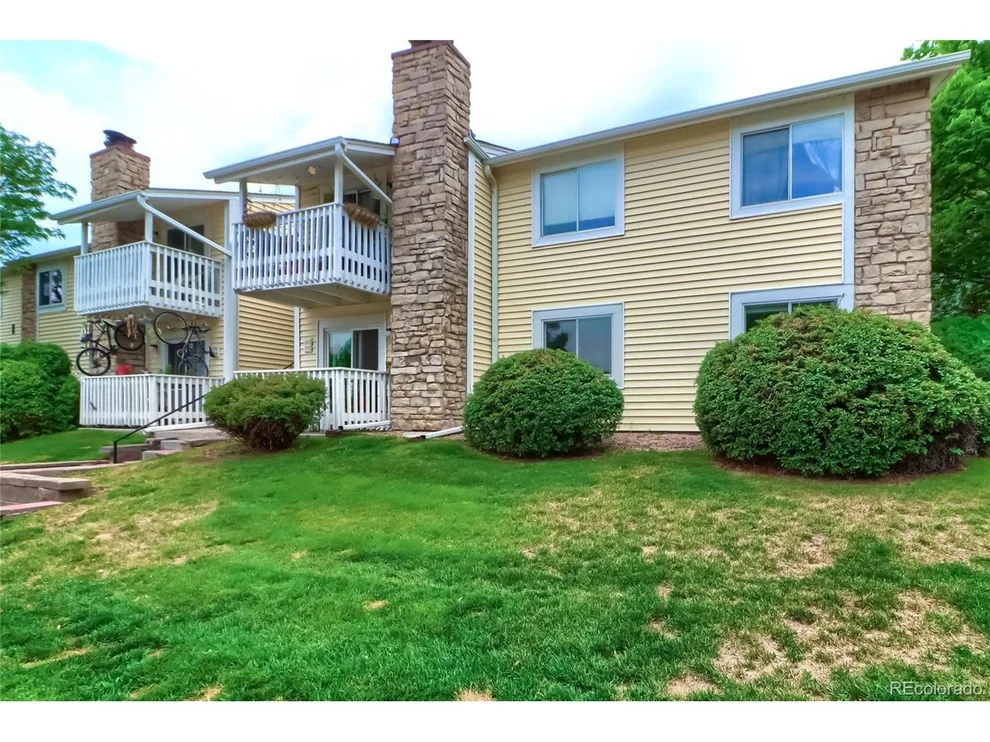 Unit for sale at 8555 Fairmount Dr, Denver, CO 80247
