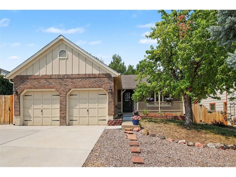 Unit for sale at 6427 Coors St, Arvada, CO 80004