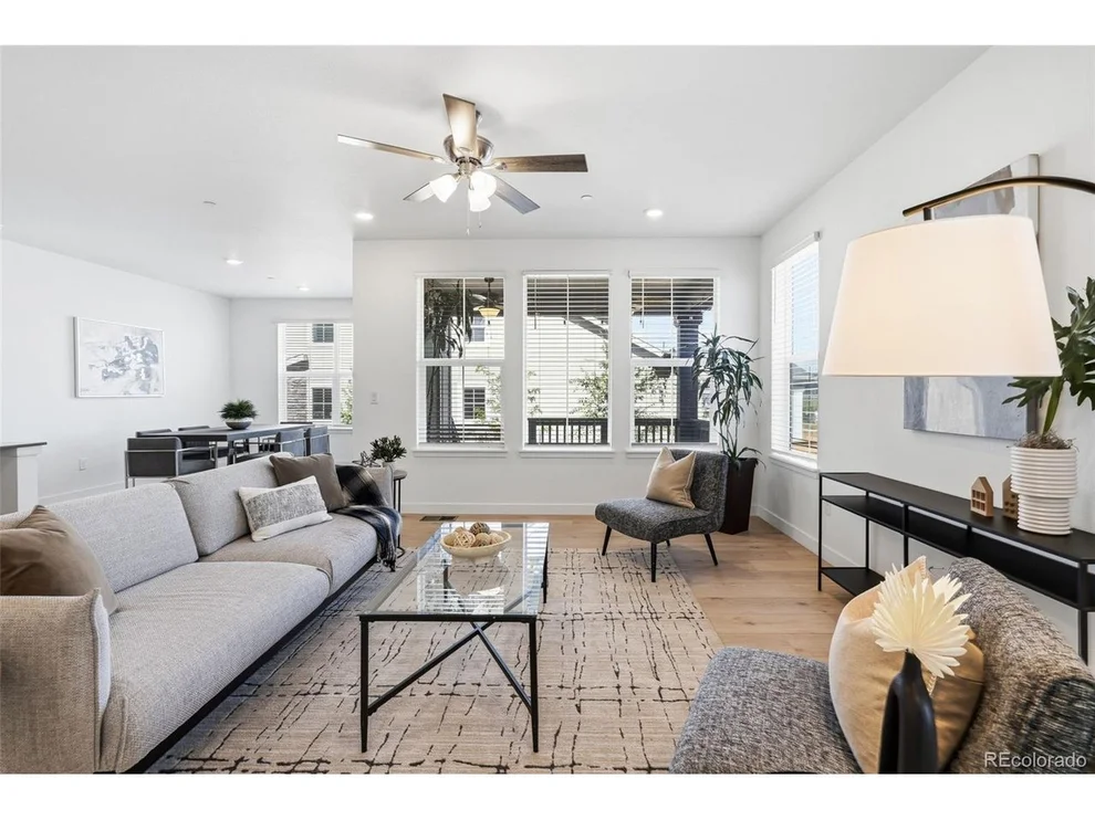 Unit for sale at 582 Winterfield St, Erie, CO 80516