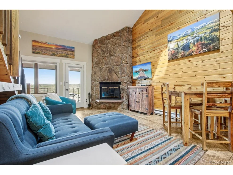 Unit for sale at 62927 US Highway 40, Granby, CO 80446