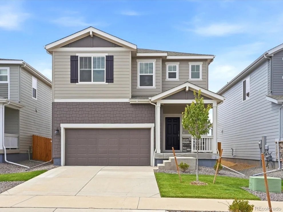 Unit for sale at 512 97th Ave, Greeley, CO 80631