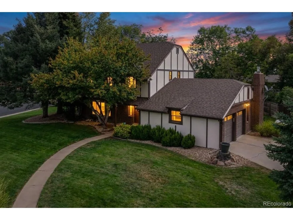 Unit for sale at 1380 Bellaire St, Broomfield, CO 80020