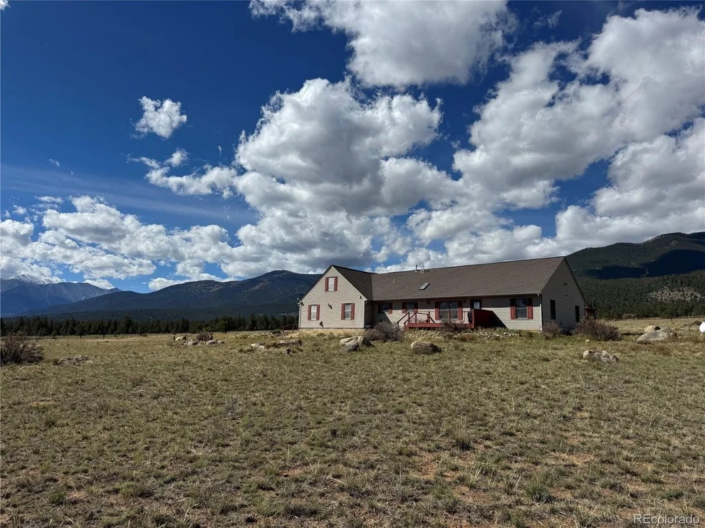 Unit for sale at 18003 Vista Dr, Buena Vista, CO 81211