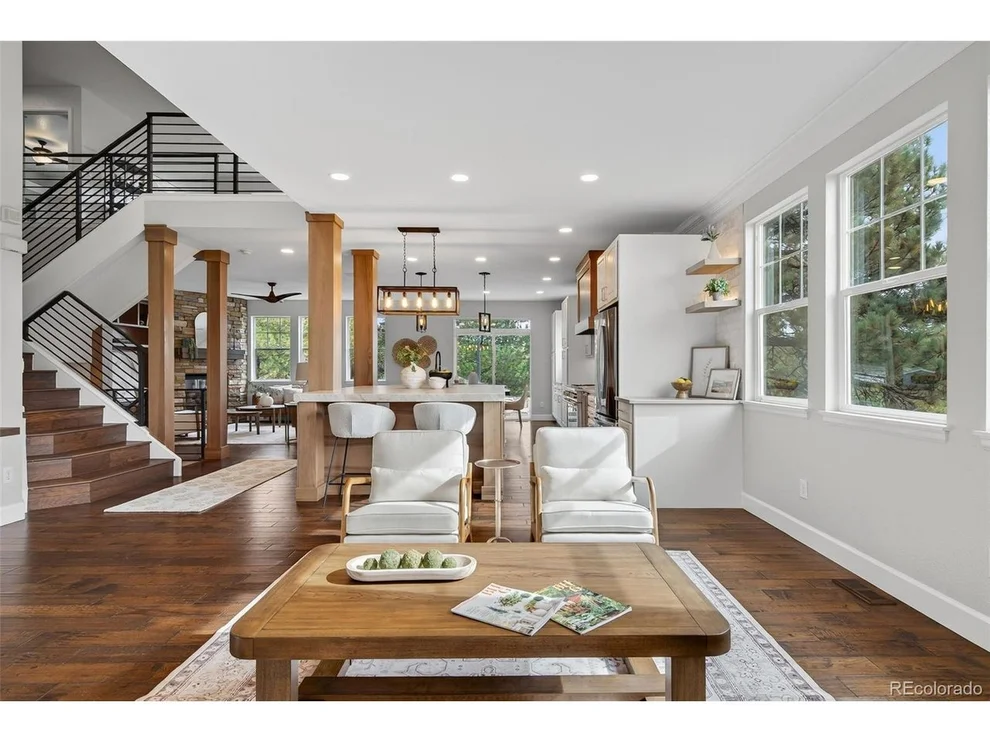 Unit for sale at 24791 E Rowland Pl, Aurora, CO 80016