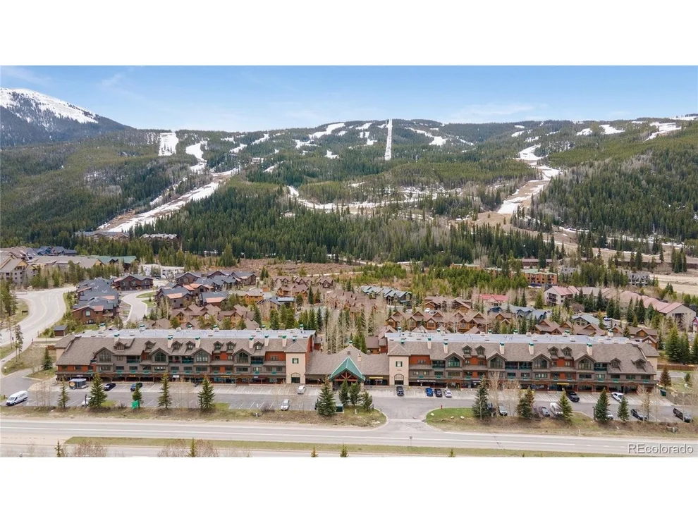 Unit for sale at 23110 US Highway 6, Dillon, CO 80435