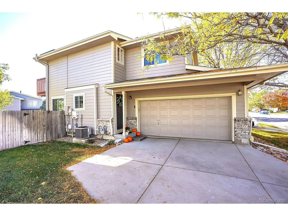 Unit for sale at 12774 Fairfax St, Thornton, CO 80241