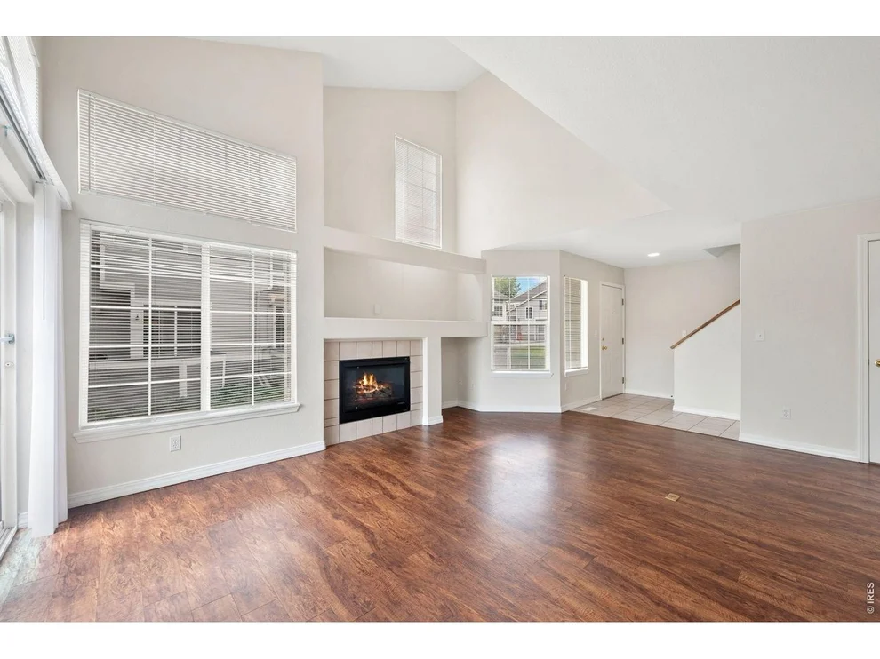 Unit for sale at 2602 Timberwood Dr, Fort Collins, CO 80528