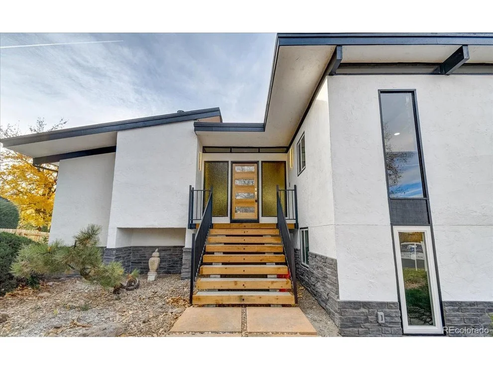 Unit for sale at 10900 W 76th Dr, Arvada, CO 80005