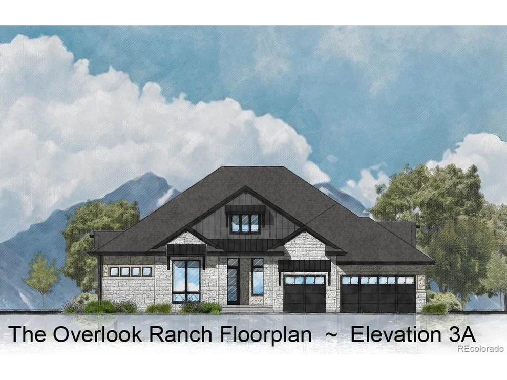 Unit for sale at 6561 S Harlan Ct, Littleton, CO 80123