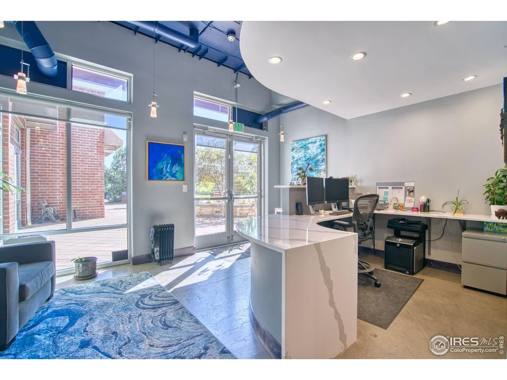 Unit for sale at 3601 Arapahoe Ave, Boulder, CO 80303