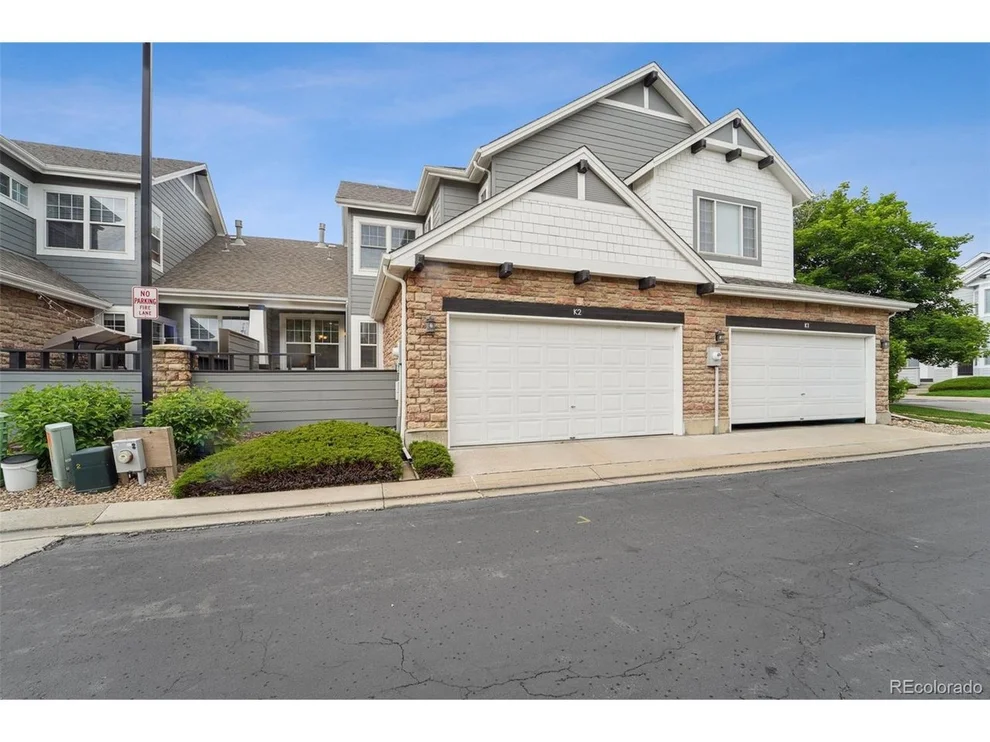 Unit for sale at 2550 Winding River Dr, Broomfield, CO 80023