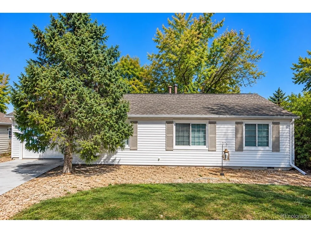 Unit for sale at 9899 E 7th Ave, Aurora, CO 80010
