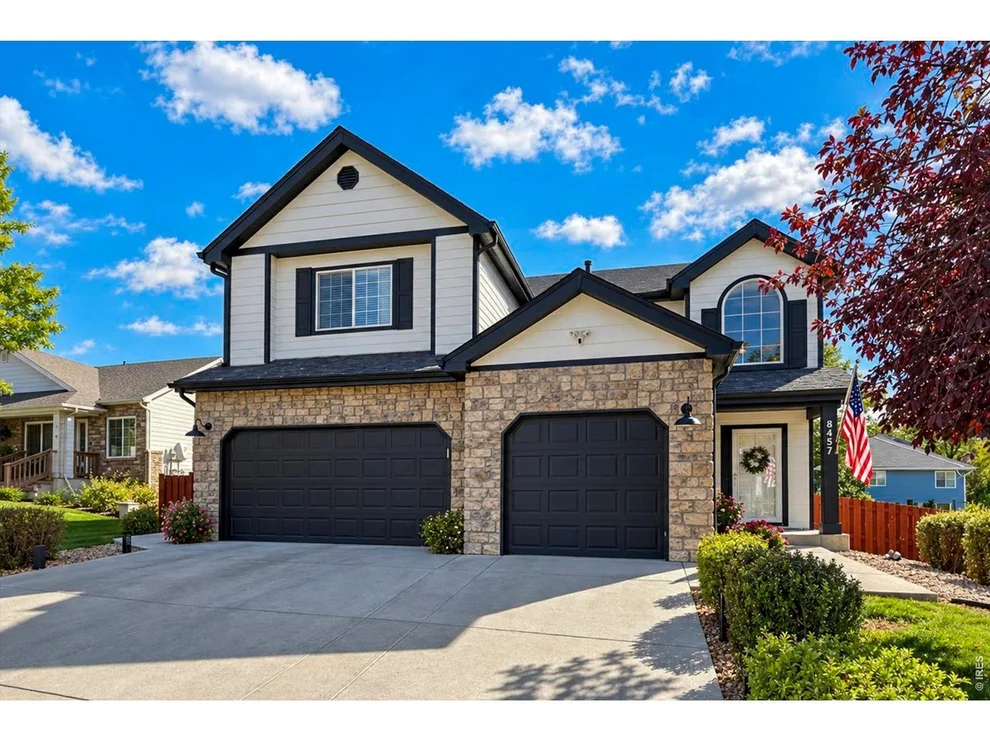 Unit for sale at 845 Sugarmill Ave, Longmont, CO 80504