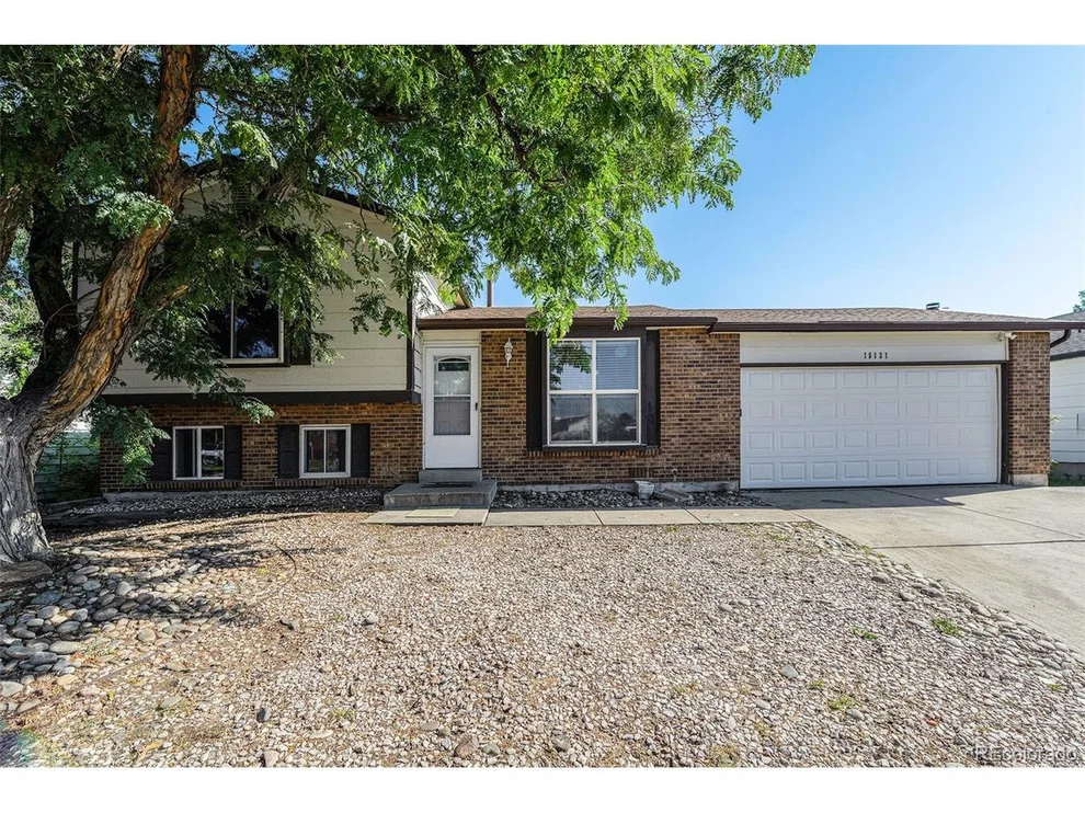 Unit for sale at 15121 Mitchell Pl, Denver, CO 80239