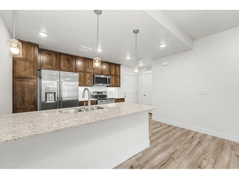 Unit for sale at 265 High Point Dr, Longmont, CO 80504