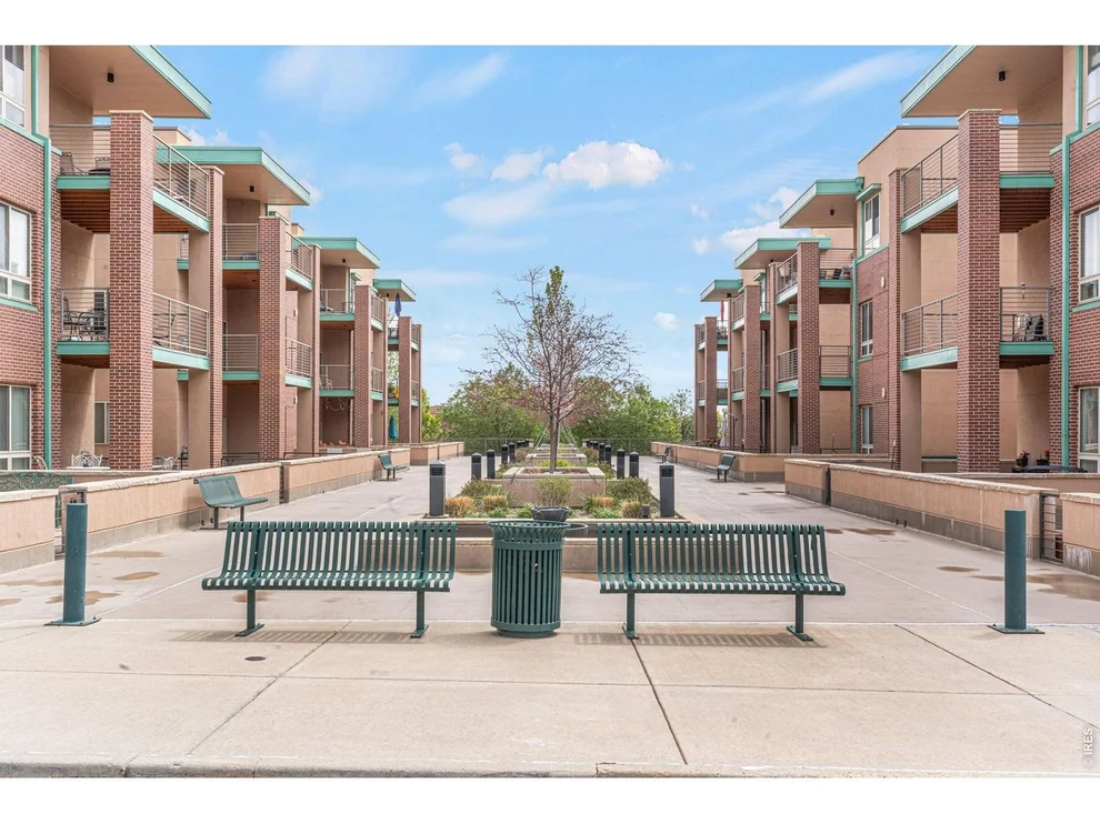 Unit for sale at 1057 W Century Dr, Louisville, CO 80027