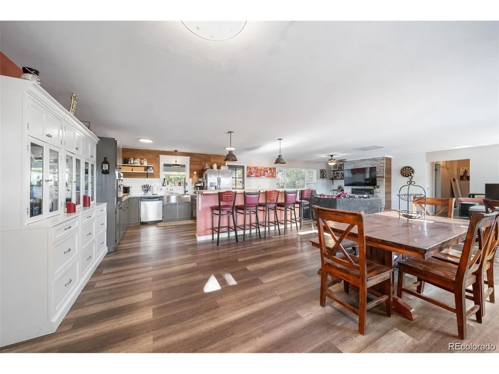 Unit for sale at 6365 W Coal Mine Ave, Littleton, CO 80123