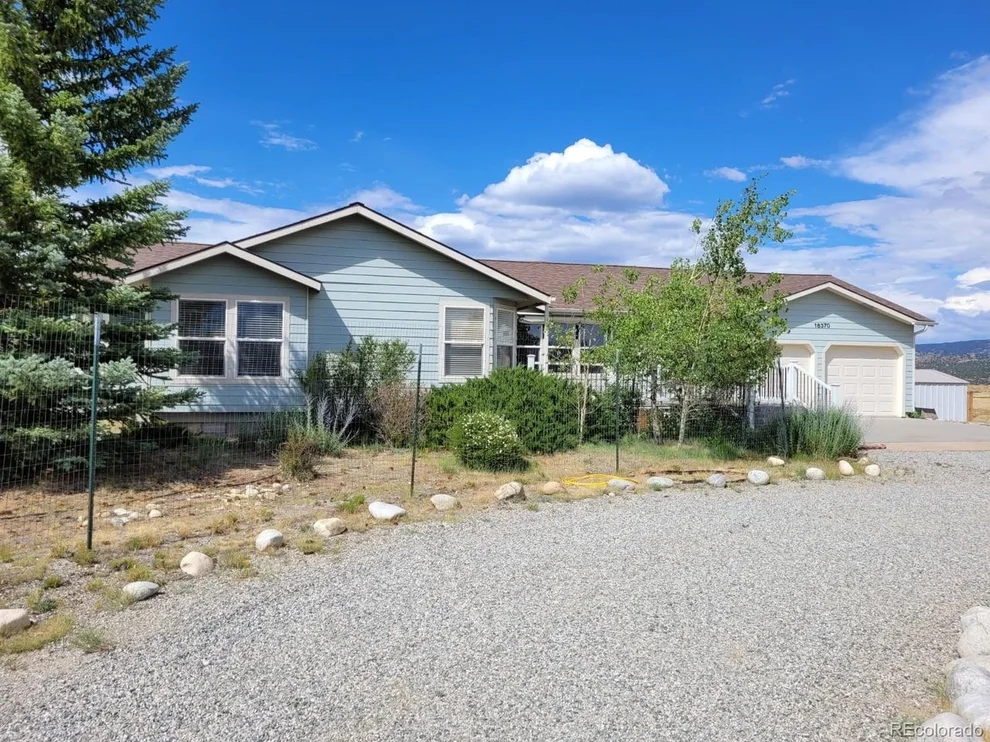Unit for sale at 16370 County Road 356-12, Buena Vista, CO 81211