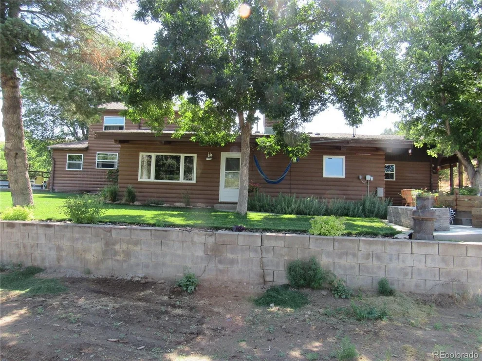 Unit for sale at 10469 County Road 19, Wetmore, CO 81253