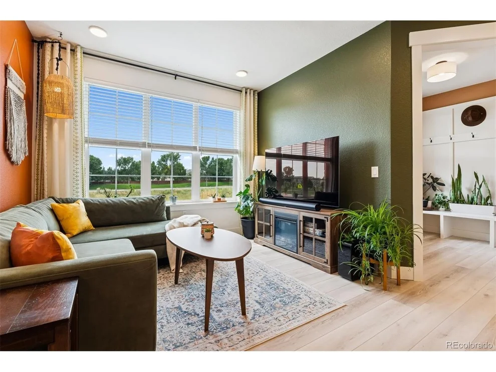 Unit for sale at 1922 Naturita St, Loveland, CO 80538