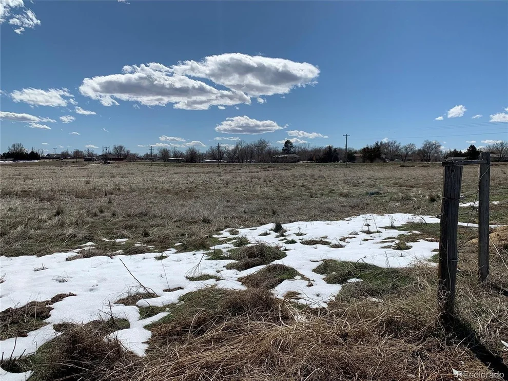 Unit for sale at 19036 County Road 10, Hudson, CO 80642