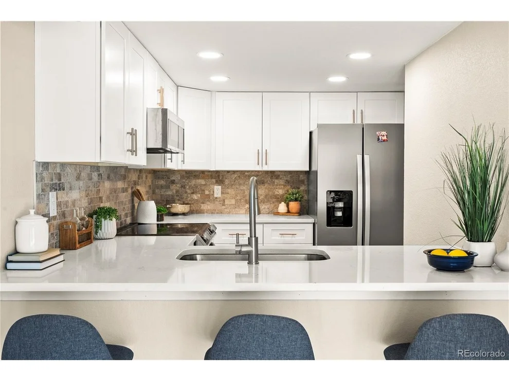 Unit for sale at 206 S Holman Way, Golden, CO 80401