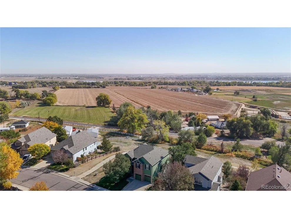 Unit for sale at 11416 Newport St, Thornton, CO 80233