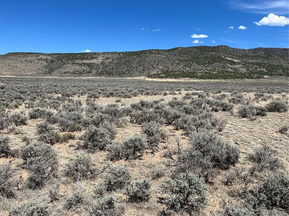 Unit for sale at 20 Peacock Rd, San Luis, CO 81152