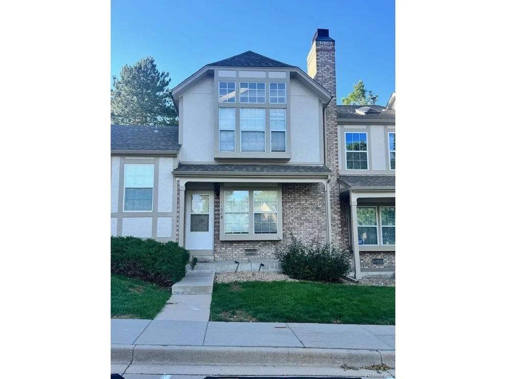 Unit for sale at 1150 S Waco St, Aurora, CO 80017