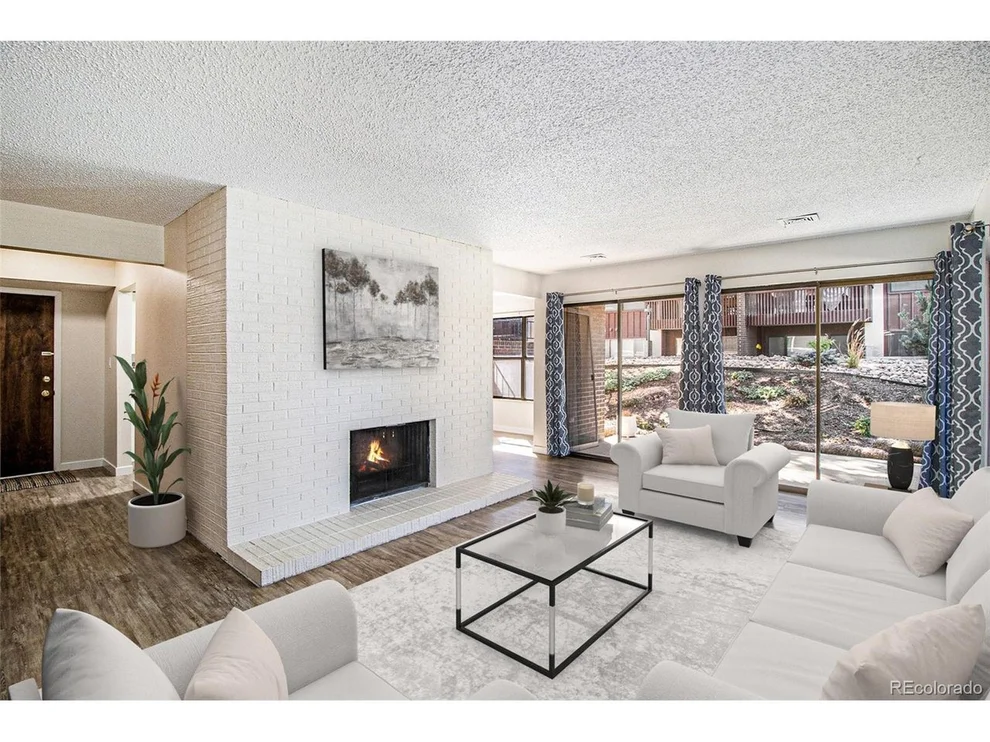 Unit for sale at 500 Manhattan Dr, Boulder, CO 80303