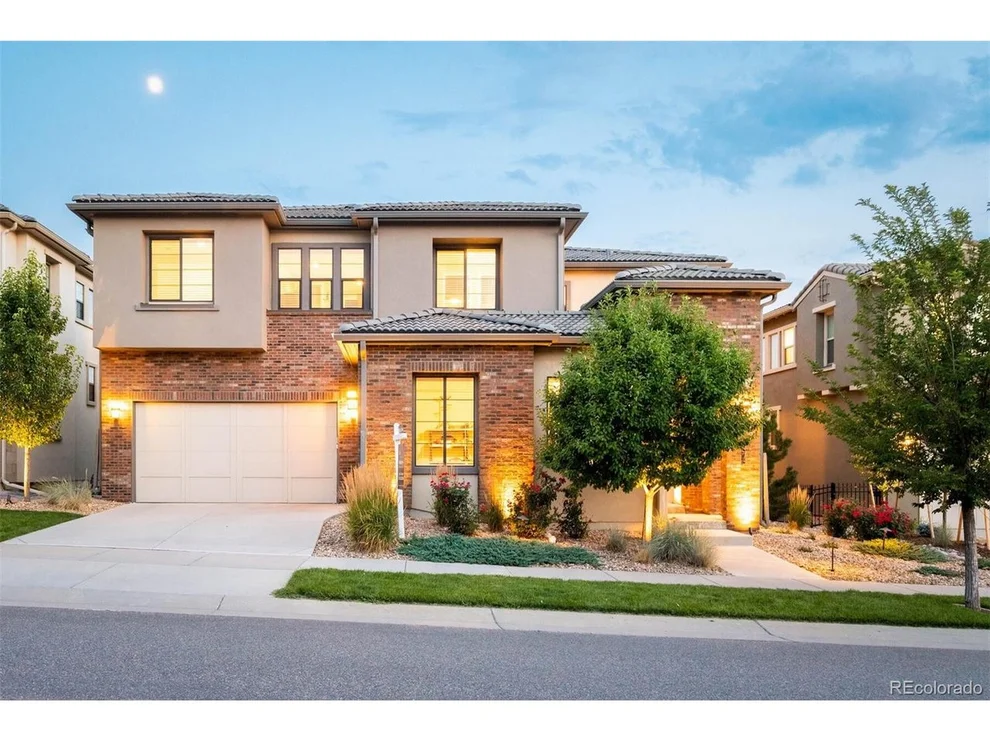 Unit for sale at 15378 W Evans Ave, Lakewood, CO 80228