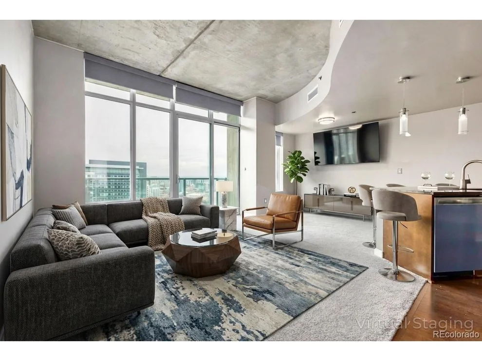 Unit for sale at 891 14th St, Denver, CO 80202