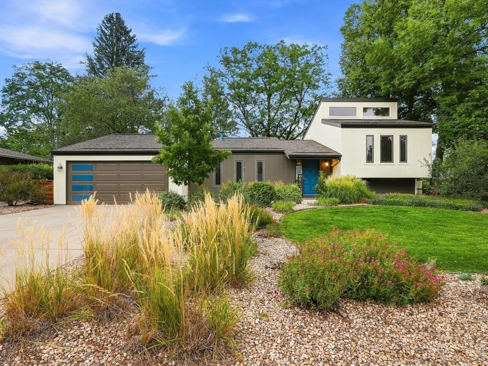 Unit for sale at 1500 Patton St, Fort Collins, CO 80524