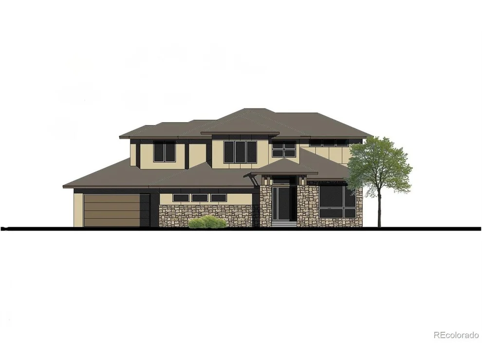 Unit for sale at 2476 Montano Ct, Erie, CO 80516