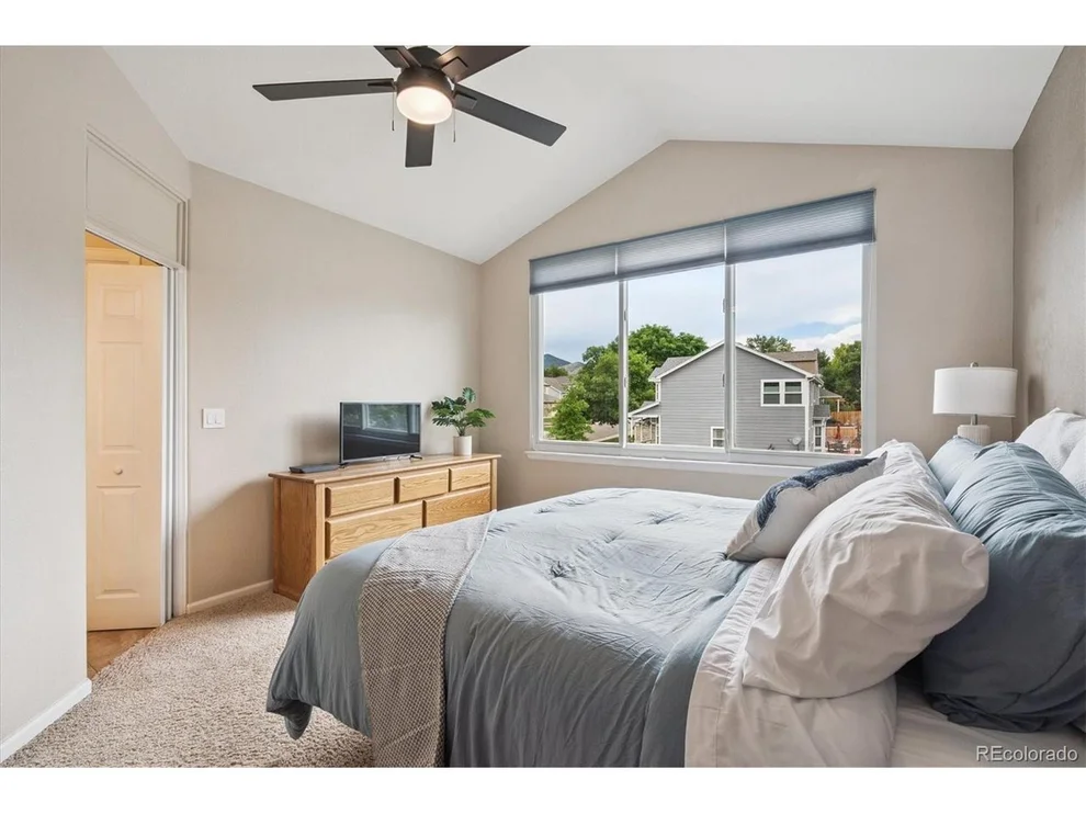 Unit for sale at 6534 S Union Way, Littleton, CO 80127