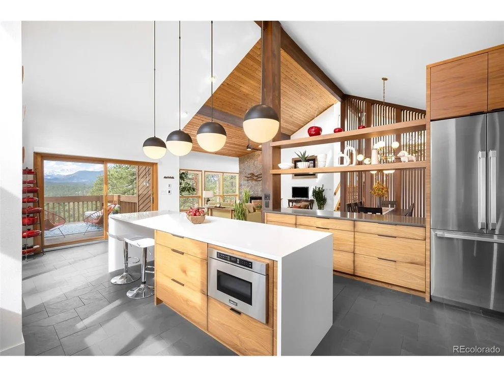 Unit for sale at 1943 Columbine Ct, Golden, CO 80401