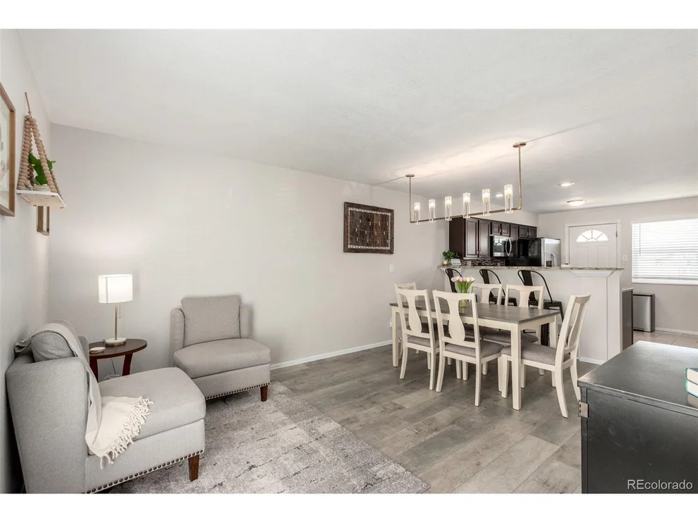 Unit for sale at 6450 Tennyson St, Arvada, CO 80003