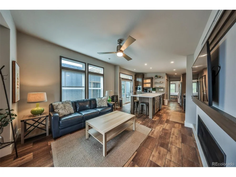 Unit for sale at 1051 Summit Trl, Granby, CO 80446